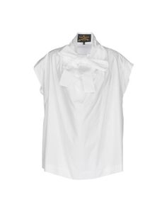 Блузка Vivienne Westwood Anglomania