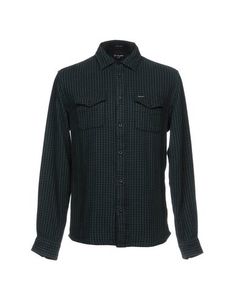 Pубашка Wrangler