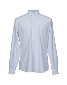 Pубашка Hackett