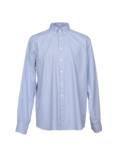 Pубашка Hackett