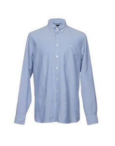 Pубашка Hackett