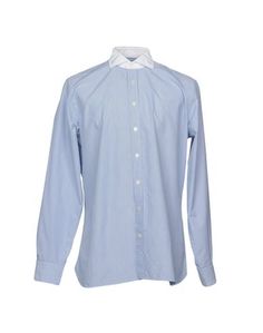 Pубашка Hackett