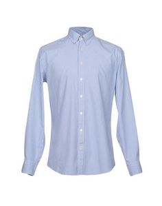 Pубашка Hackett