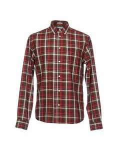 Pубашка Wrangler