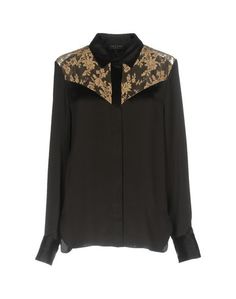 Pубашка Rag & Bone