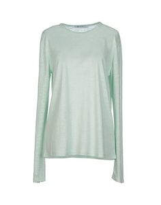 Свитер T by Alexander Wang