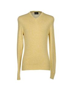 Свитер AIR Jumper BY Scaglione