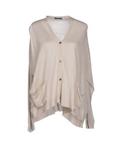 Кардиган Scaglione