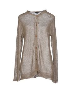 Кардиган Scaglione