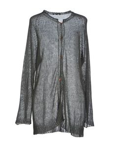 Кардиган Scaglione