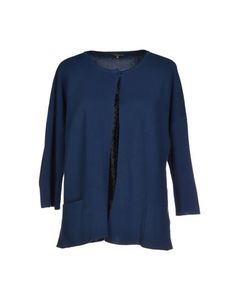 Кардиган Scaglione