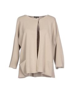 Кардиган Scaglione