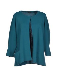 Кардиган Scaglione