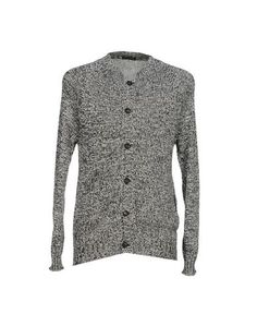 Кардиган Scaglione