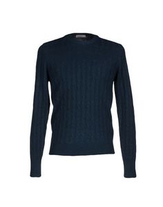 Свитер Kangra Cashmere