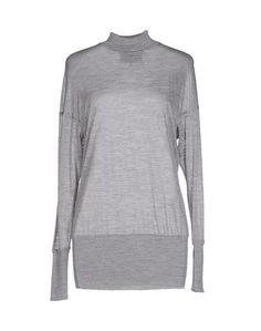 Футболка Maison Margiela