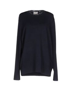 Свитер Acne Studios