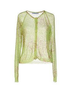 Кардиган Blumarine