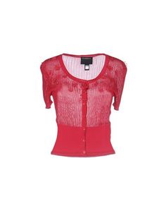Кардиган Class Roberto Cavalli