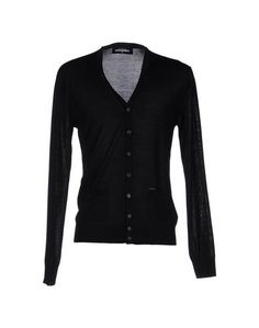 Кардиган Dsquared2
