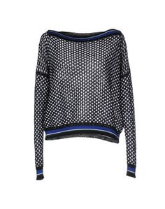 Свитер Pinko