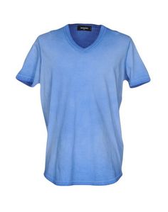 Футболка Dsquared2