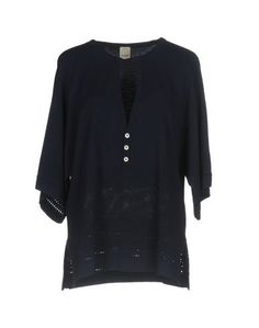 Свитер Pinko