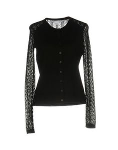 Кардиган Diane von Furstenberg