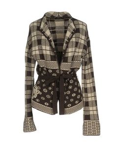 Кардиган Weekend MAX Mara