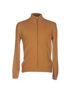 Кардиган BC Bulgari Collection