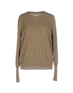 Кардиган Maison Margiela