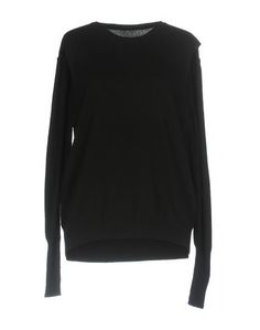 Кардиган Maison Margiela
