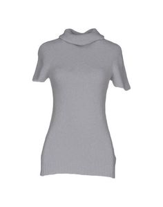 Водолазки 06565