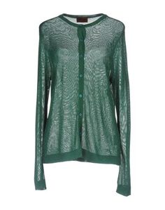 Кардиган Missoni