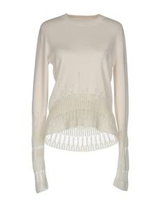 Свитер 3.1 Phillip Lim