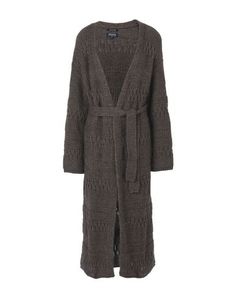 Кардиган Woolrich