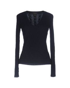Свитер Ralph Lauren Black Label