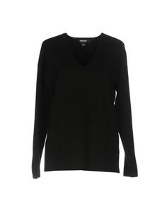 Свитер Dkny