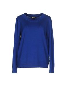 Свитер Dkny
