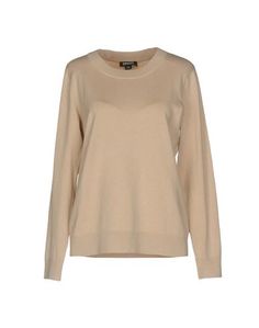 Свитер Dkny