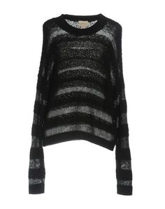Свитер Dkny Pure