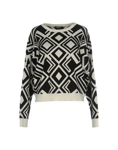 Свитер Dkny