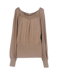 Свитер Michael Kors Collection