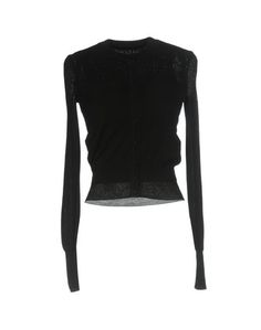 "Комплект ""двойка""" AlaÏa