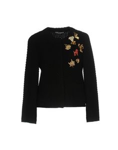 Пиджак Dolce & Gabbana