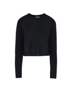 Свитер Calvin Klein Jeans