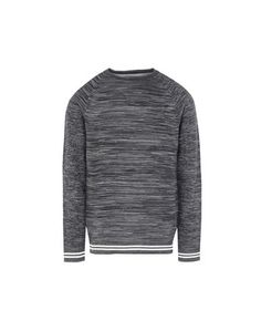 Свитер Calvin Klein Jeans