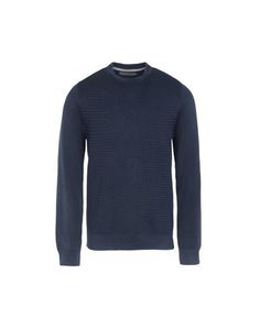 Свитер Calvin Klein Jeans