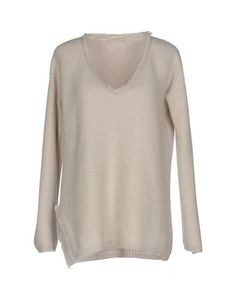 Свитер Bruno Manetti