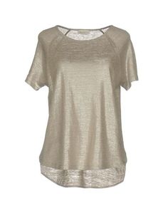 Свитер Bruno Manetti